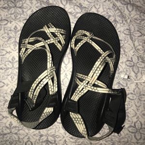 Chaco Shoes - Women's chacos Chaco Shoes - Women's chacos